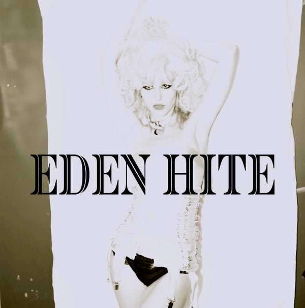 Eden Hite 